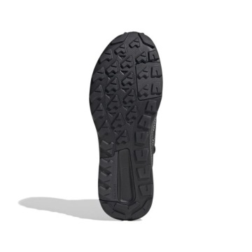 Кроссовки Adidas Terrex Trailmaker MID, размер 44 2/3