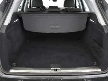 Audi A4 B9 Avant Facelifting 2.0 35 TDI 163KM 2020 Audi A4 Avant Mhev, Automat, Virtual cockpit,, zdjęcie 19