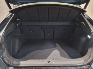 Cupra Formentor Crossover Facelifting 2.0 TSI 204KM 2026 CUPRA Formentor 2.0 TSI 4Drive DSG Suv 204KM 2026, zdjęcie 12