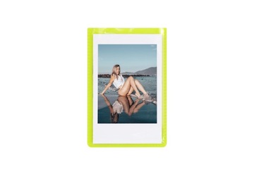 Рамки Фоторамка для Fujifilm INSTAX Mini 12 40 11 9 8 7 EVO LiPlay Link
