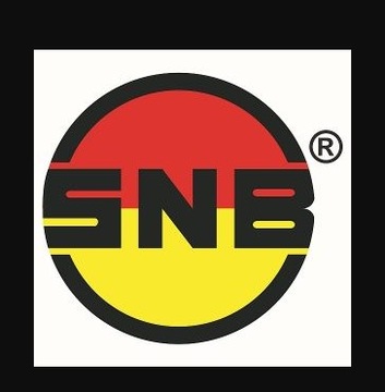 TORTOWNICA BLACHA DO PIECZENIA CIAST CHLEBA 24x24x8CM ROZPINANA POLSKA