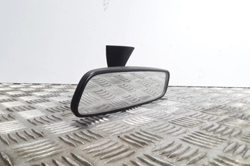 ZRCÁTKO VNITŘNÍ FORD FOCUS II TURNIER (DA_) E9014276 1.6L DIESEL 80KW