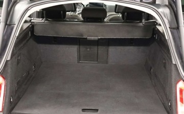 Opel Insignia I Sports Tourer 2.0 CDTI ECOTEC 110KM 2009 Opel Insignia Panorama, Multifunkcja, Tempomat, Komputer, Climatronic, Zad, zdjęcie 12