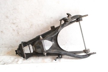 рамка с документами BMW R1200 RT 2007 г.