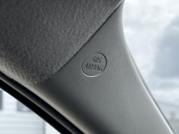 Toyota Yaris IV Hatchback 1.5 Hybrid Dynamic Force 116KM 2023 Toyota Yaris Hybrid 1.5 Comfort IV (2020-) Hybrid, zdjęcie 22