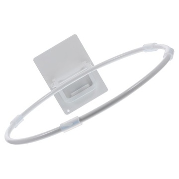 ШАРОВАЯ ПОДСТАВКА ДЛЯ УСТАНОВКИ ДОМА