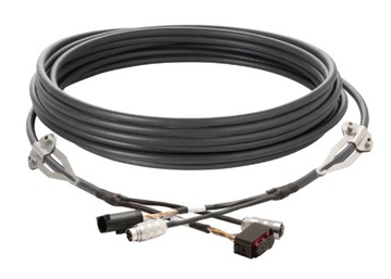 ORLACO przewód masztu 15 m BT (Toyota) RRE 0305970