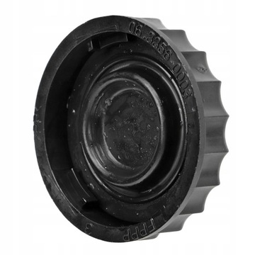 ПРОБКА ТОРМОЗНОЙ ЖИДКОСТИ MITSUBISHI LANCER