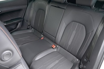 Volkswagen Arteon Fastback Facelifting 1.5 TSI 150KM 2022 BIAŁA PERŁA __100% BEZWYPADKOWY, zdjęcie 26