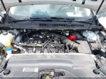 Ford Edge II 2024 Ford Edge SEL 2024 2.0l 2.0 Benzyna 250KM, zdjęcie 8