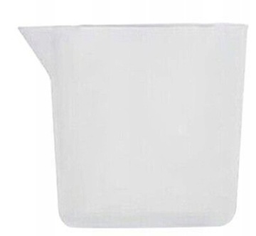 НАБОР КРАСОЧНЫХ ВАЛОВ