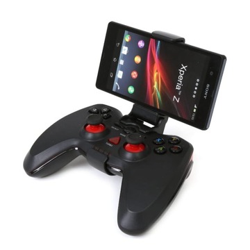 GAMEPAD Omega SANDPIPER - PS3, PC, Android