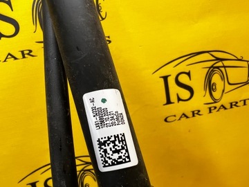 ЗАПРАВОЧНЫЙ ШЛАНГ ADBLUE PIPE FORD KUGA MK3 1.5 ECOBLUE