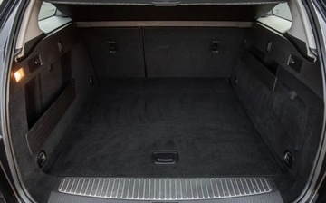 Opel Astra J Sports Tourer 1.7 CDTI ECOTEC 125KM 2011 Opel Astra 1,7CDTI COSMO Chip na 155KM Xenon Ledy Pol Skora Full Alu Polec, zdjęcie 24