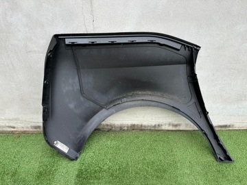 BLATNÍK BMW I3 LEVÝ ZADNÍ 7296745