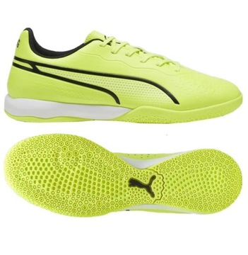 Buty Puma King Match IT 107261 04 r.43