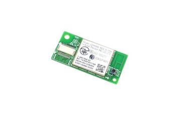 Moduł bluetooth do soundbara Sony HT-XT1