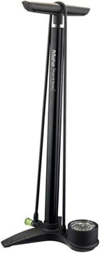 POMPKA PODŁOGOWA BIRZMAN MAHA PUSH & TWIST MTB II