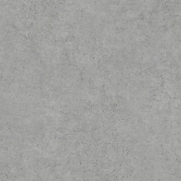 TAPETA IMITACJA BETONU SZARA DELIKATNA STRUKTURA