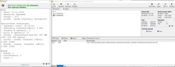 В КОРОБКЕ КОМПАКТНОГО ДИСКА Yetisports Arctic Adventures для ПК