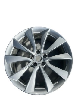 Tesla Model 3 PERFORMANCE felga 20x8,5 ET35 1044227-00-D