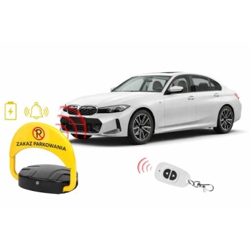 ПАРКОВОЧНЫЙ ЗАМОК С ДИСТАНЦИОННЫМ УПРАВЛЕНИЕМ АВТОМАТИЧЕСКИЙ СКЛАДНОЙ СТАЛЬНОЙ СТОЙК