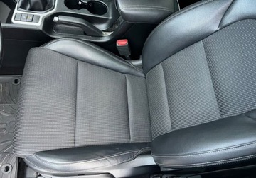 Kia Sportage IV SUV Facelifting 1.6 GDI 132KM 2021 Kia Sportage BLACK EDITION 1.6Ben.132KM 6Bieg.FulLed Navi Kamera Panor.Opl, zdjęcie 38