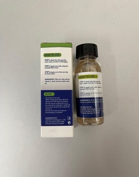 Skin-Tag-Removal PREPARAT NA KURZAJKI