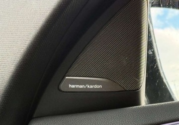 BMW X4 2022 BMW X4 I wlasciciel PL M Sport Gwarancja Bezwypadkowy FVAT23, zdjęcie 23