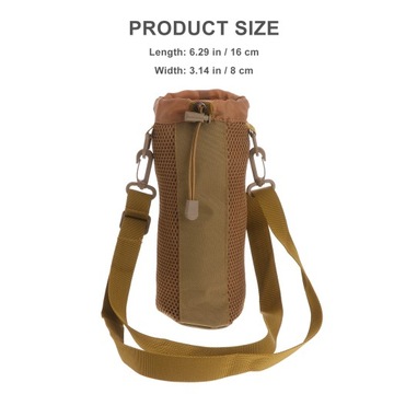 РЕГУЛИРУЕМЫЕ СПОРТИВНЫЕ ЛЕМНИ ДЛЯ БУТЫЛКИ ВОДЫ