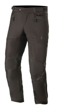 Мотоциклетные брюки ALPINESTARS AST-1 V2 WP