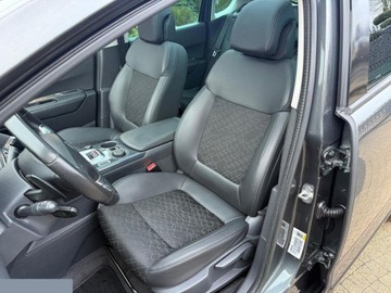 Peugeot 3008 I Crossover 2.0 Hybrid4 200KM 2015 Peugeot 3008 Hybryda 200KM 4X4 2015r Stan perfekcyjny! Możliwa zamiana!, zdjęcie 5