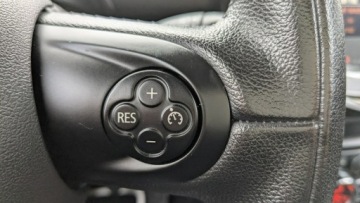 Mini Countryman R60 Crossover 1.6 D 90KM 2013 Mini Countryman ZAREJESTROWANY Bezwypadkowy Serwis, zdjęcie 31