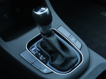 Hyundai i30 III Wagon Facelifting 1.6 CRDI 115KM 2021 Hyundai i30 1.6 CRDi, Salon Polska, 1. Właściciel, zdjęcie 15