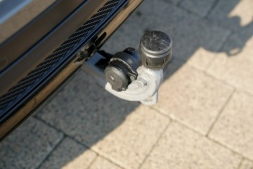 Mercedes GLB SUV 2.0 250 224KM 2023 Mercedes GLB FUL LED skóra PANORAMA kamera 360, zdjęcie 14