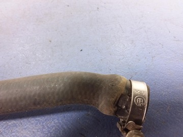 BMW 5 E39 2.0 2.5 3.0 PŘÍVOD WAZ VODY 8367929