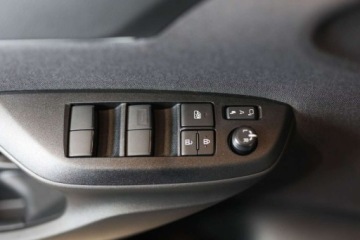 Toyota 2024 Toyota Yaris Cross Hybrid 1.5 Style 1.5 Hybryda 116KM, zdjęcie 27