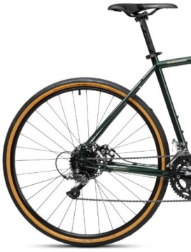 Ромет Финал 2023