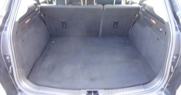 Ford Focus III Kombi Facelifting 1.0 EcoBoost 125KM 2014 Ford Focus 1.0 Benz. 125KM Klimatronic Alu Tempomat Zadbany Oplacony 125KM, zdjęcie 18