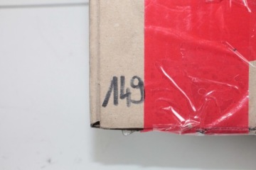 КОМПЛЕКТ БОЛТОВ HONDA VT 600 SHADOW PC21