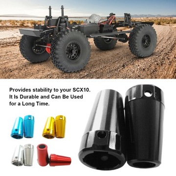 1/2/3/5 . Легкосплавный кронштейн задней ступицы