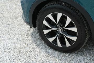 Renault Arkana 2021 Renault Arkana INTENS Automat Nawigacja F-vat, zdjęcie 9