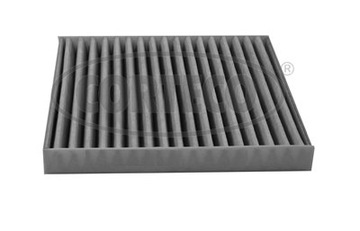 80004701 CORTECO FILTR KABINA