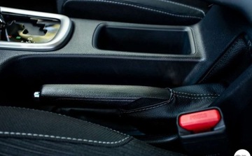 Toyota Hilux VIII Podwójna kabina Facelifting 2.8 D-4D 204KM 2024 Toyota Hilux Active Automat Wyprzedaz 2024 HAK 2.8 Diesel 204KM, zdjęcie 25