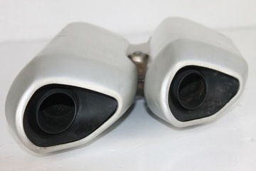 DUCATI MULTISTRADA 1200 S 16+ WYDECH TŁUMIK