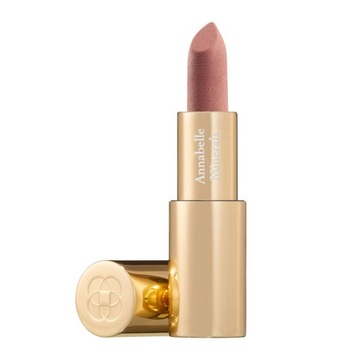 Pomadka do ust Apricot Annabelle Minerals