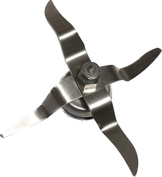 НОЖИ НОЖ ДЛЯ СМЕСЕНИЯ с уплотнением для Monsieur Cuisine CONNECT SMART Lidlomix