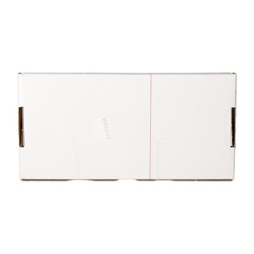 Алюминиевый свинцовый грузик 10г, закреплен на алюминиевом ободке ПРЯМОЙ ПРОИЗВОДИТЕЛЬ