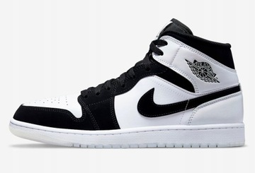 Buty sportowe Nike Air Jordan 1 R.36-47