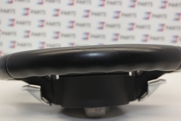 BMW F20 F30 РУЛЕВОЕ КОЛЕСО M-PACK ЛЕЗВИЯ ПОДЪЕМНАЯ ПОДУШКА БЕЗОПАСНОСТИ